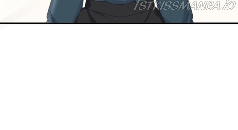 The True Wife’s Scenario chapter 30 - page 32