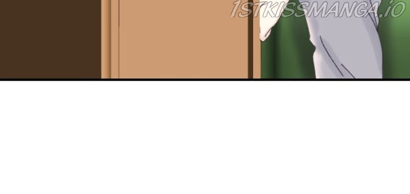The True Wife’s Scenario chapter 30 - page 40