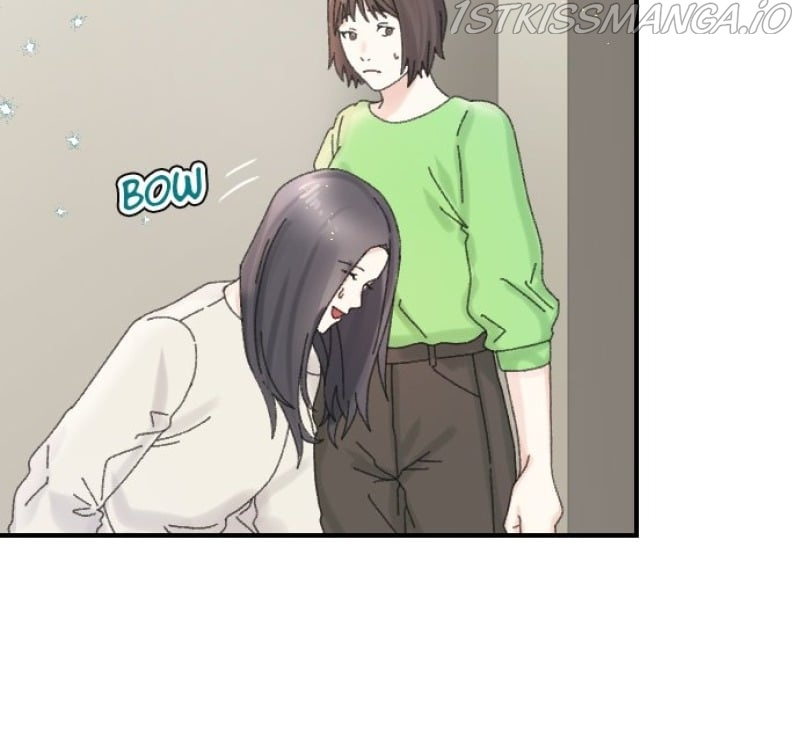 The True Wife’s Scenario chapter 30 - page 52