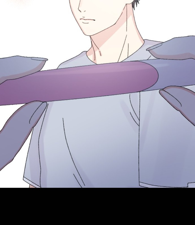 The True Wife’s Scenario chapter 29 - page 42