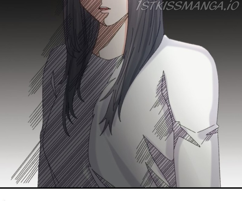 The True Wife’s Scenario chapter 28 - page 21