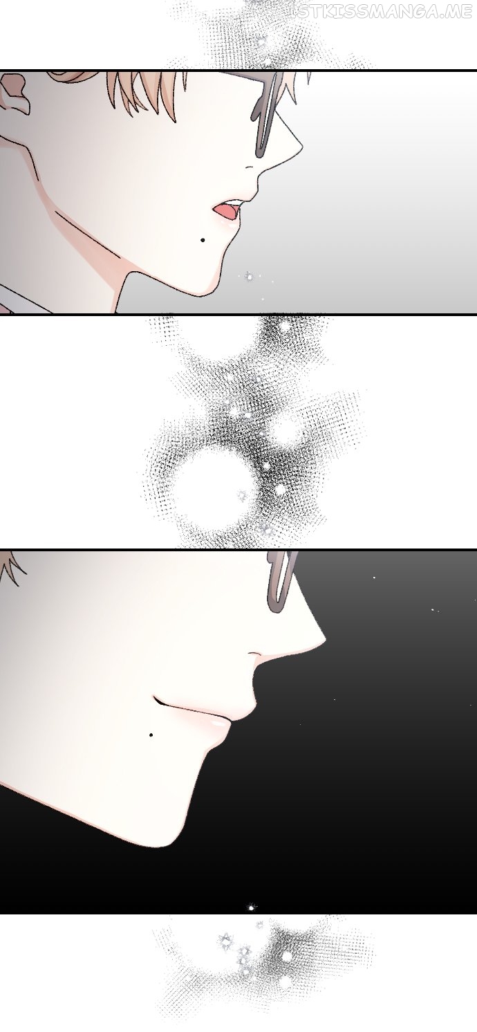 The True Wife’s Scenario Chapter 58 - page 15