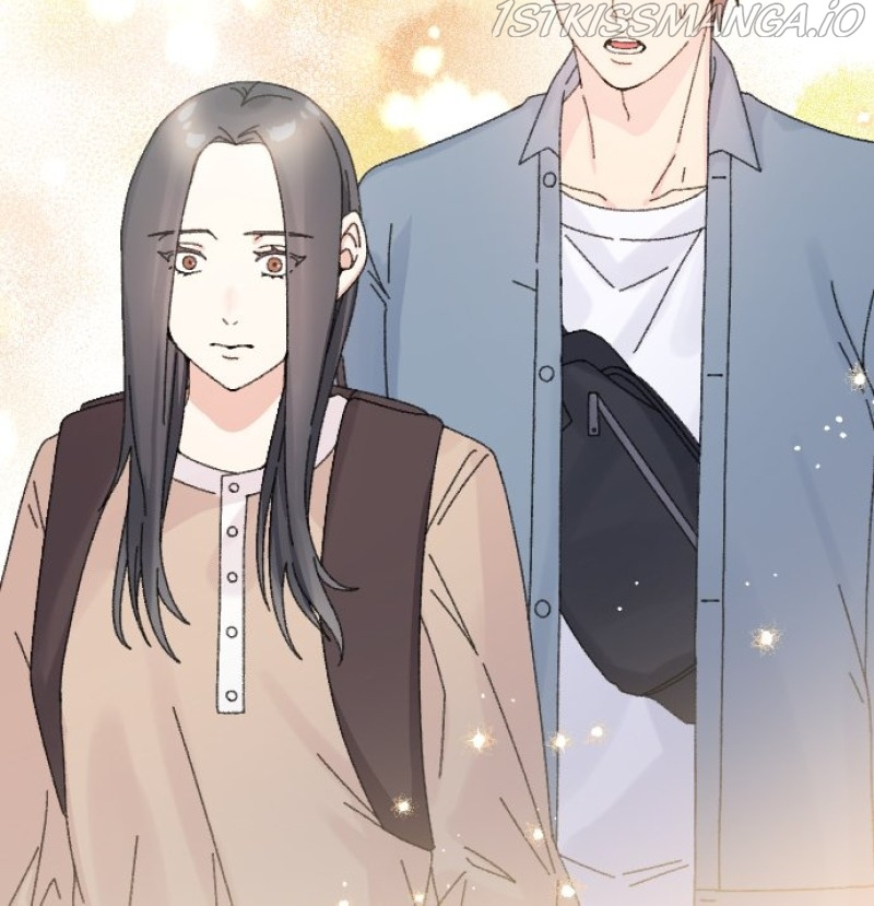The True Wife’s Scenario chapter 27 - page 16