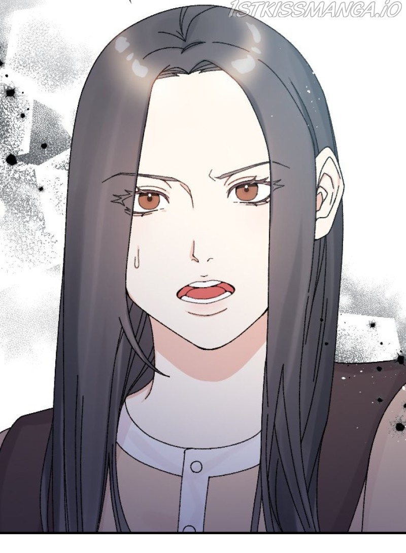 The True Wife’s Scenario chapter 27 - page 22