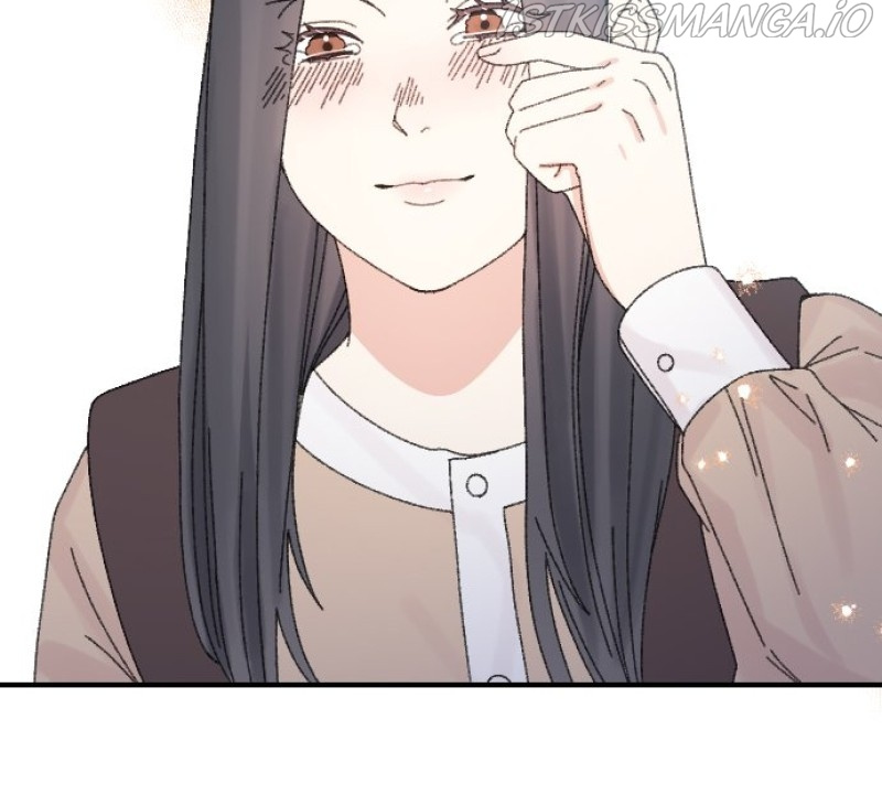 The True Wife’s Scenario chapter 27 - page 35