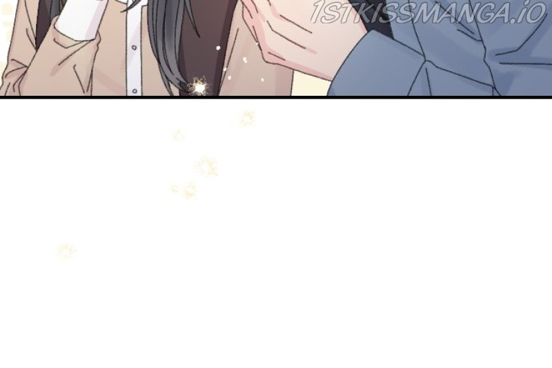 The True Wife’s Scenario chapter 27 - page 38