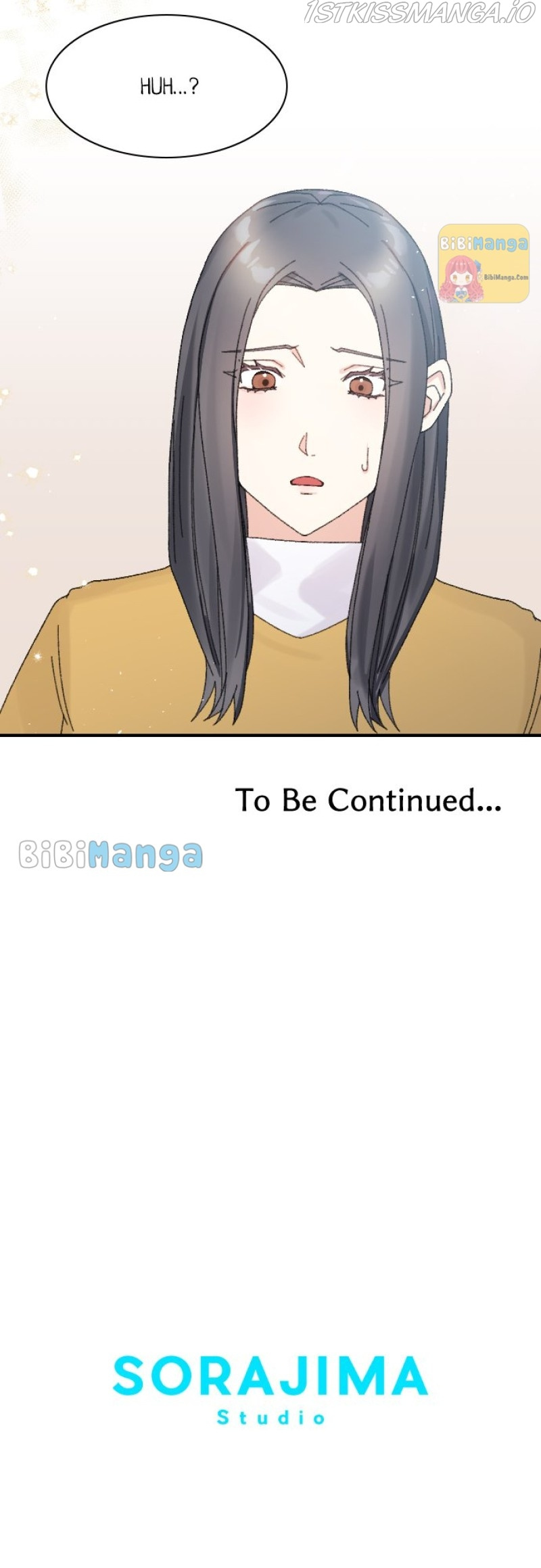 The True Wife’s Scenario chapter 25 - page 65