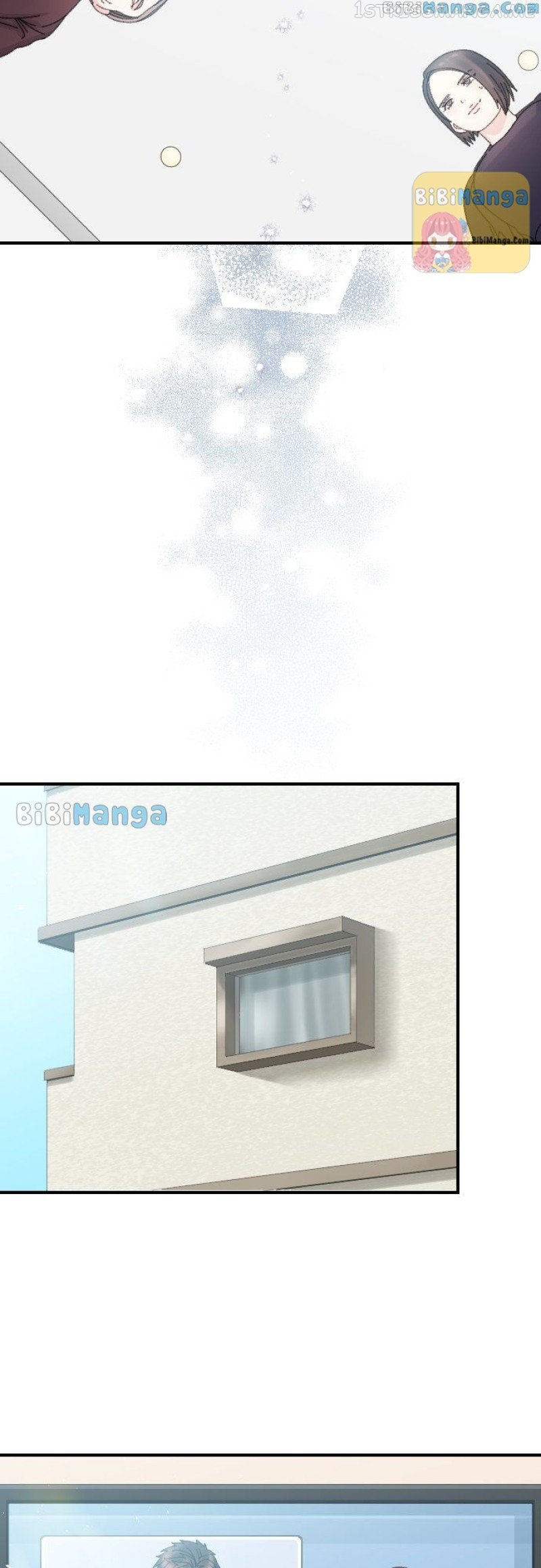 The True Wife’s Scenario Chapter 54 - page 13