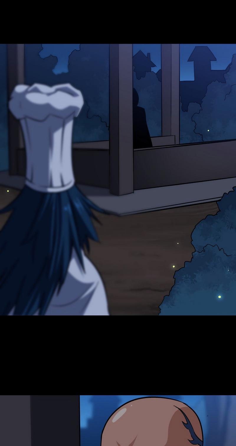 My Wife is a Demon Queen chapter 119 - page 13