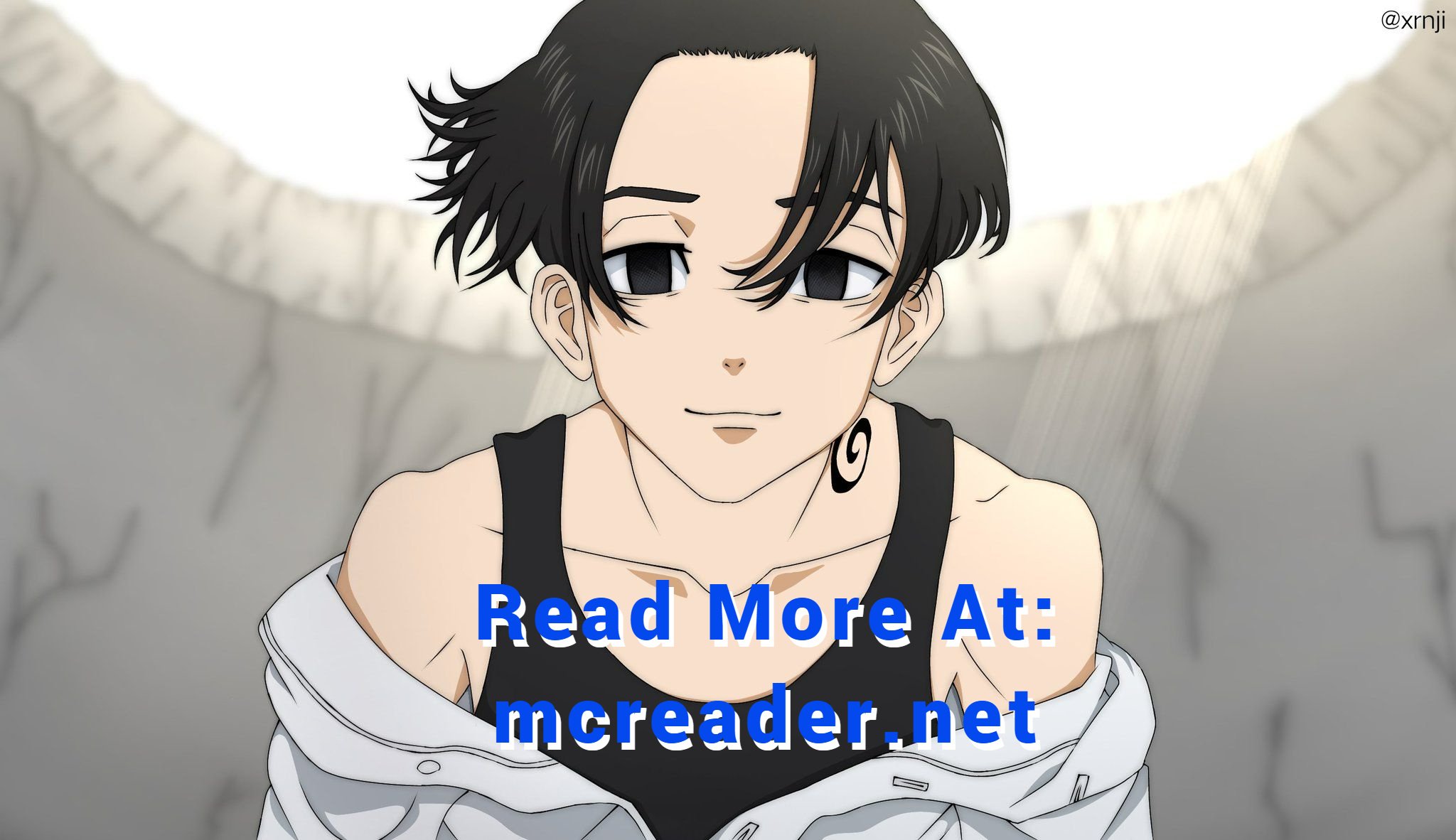 My Wife is a Demon Queen chapter 366 - page 8