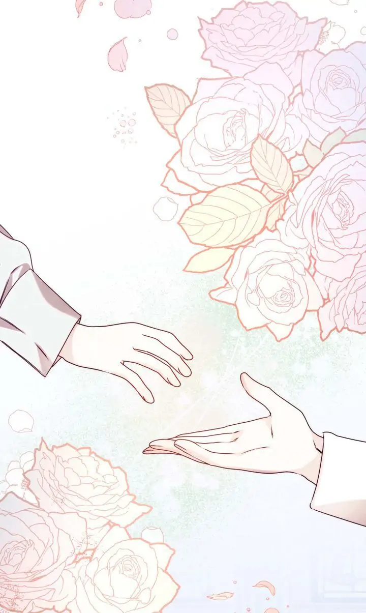The Golden Light of Dawn Chapter 0.1 - page 17