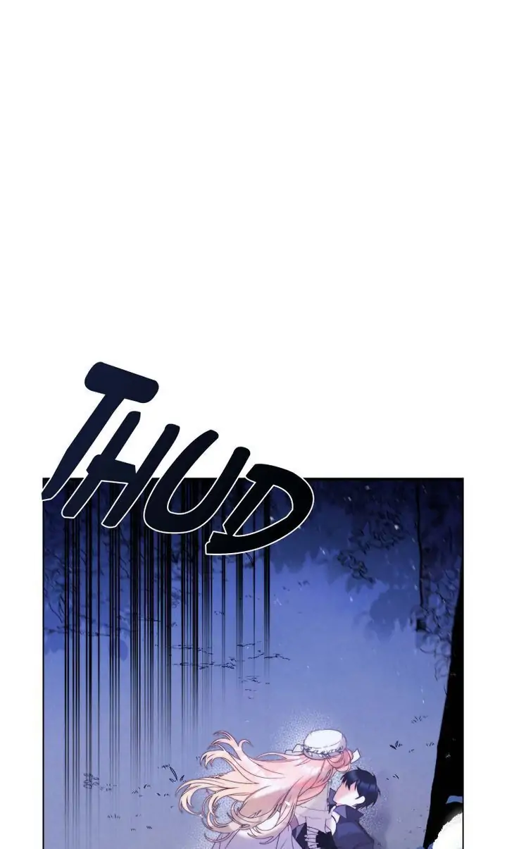 The Golden Light of Dawn Chapter 0.1 - page 22