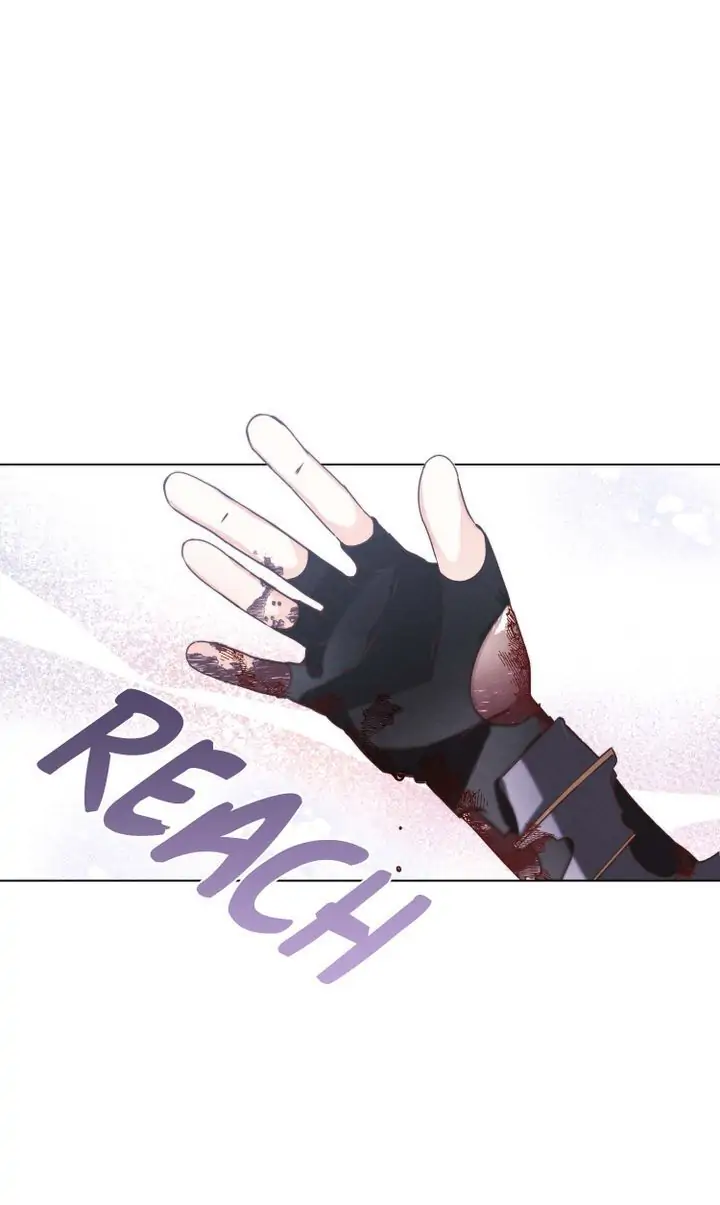 The Golden Light of Dawn Chapter 0.1 - page 29