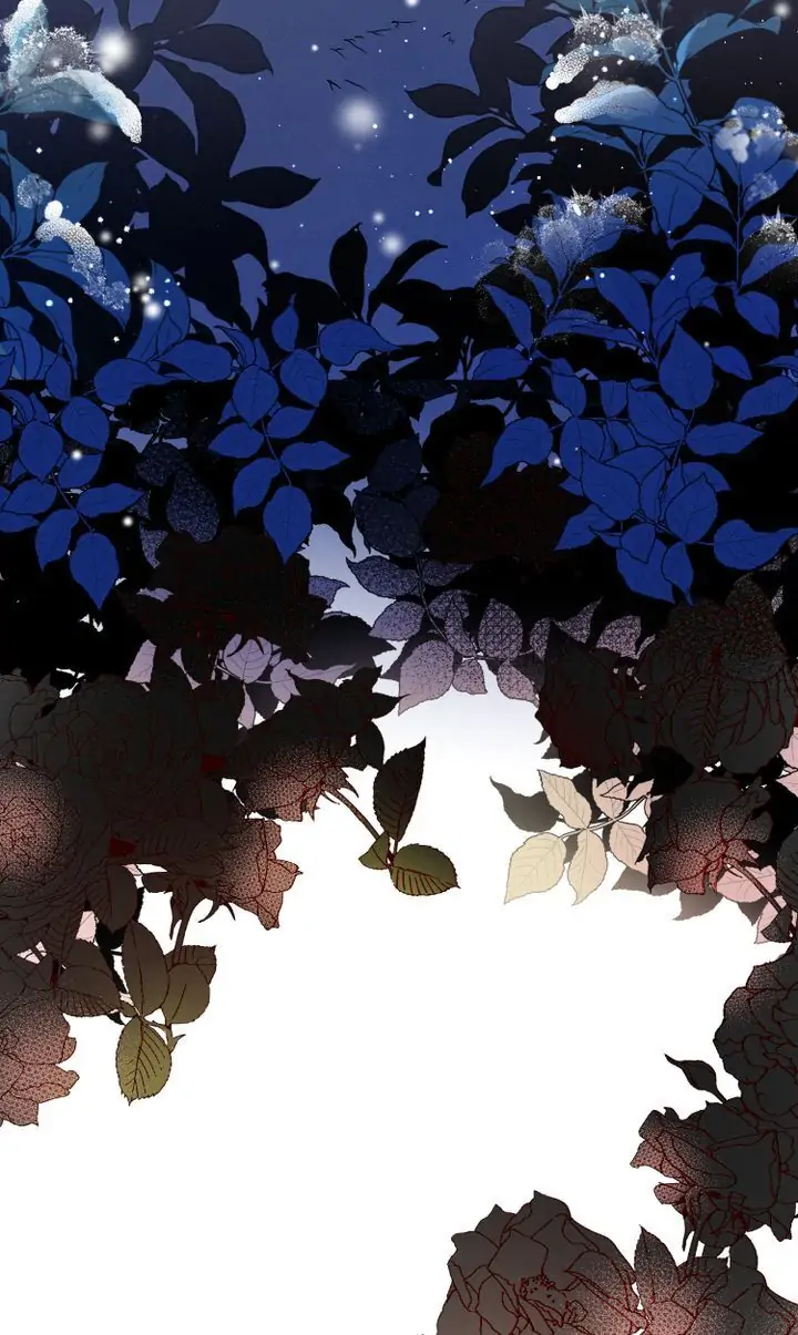 The Golden Light of Dawn Chapter 0.1 - page 37
