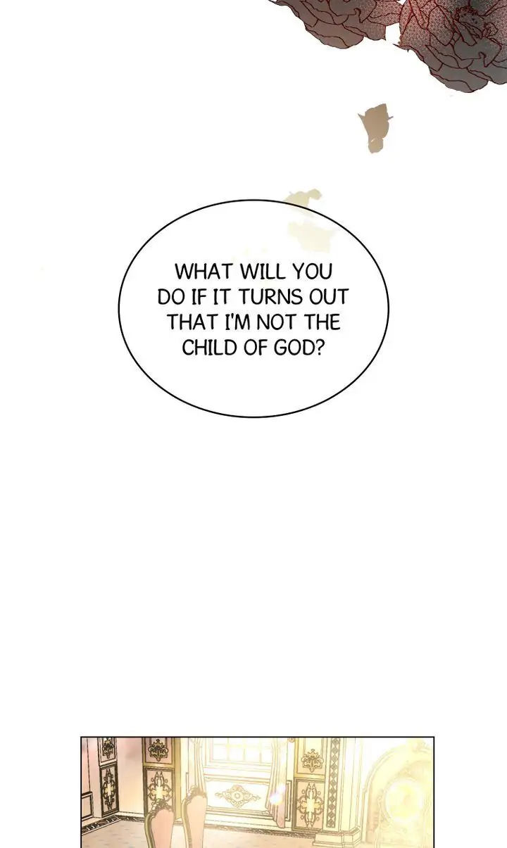 The Golden Light of Dawn Chapter 0.1 - page 38