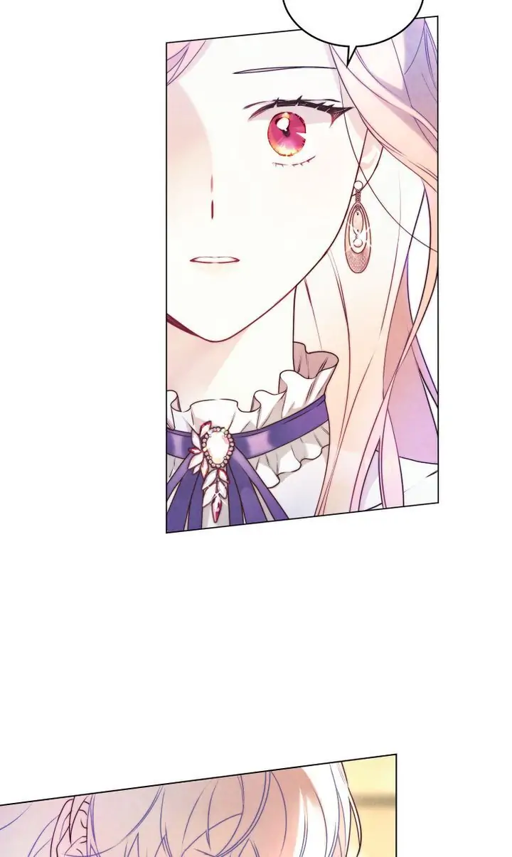 The Golden Light of Dawn Chapter 0.1 - page 40