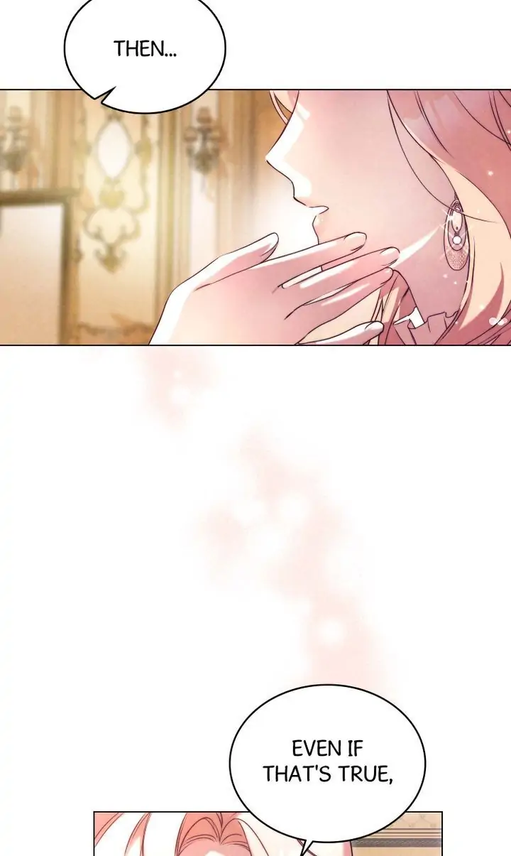 The Golden Light of Dawn Chapter 0.1 - page 43