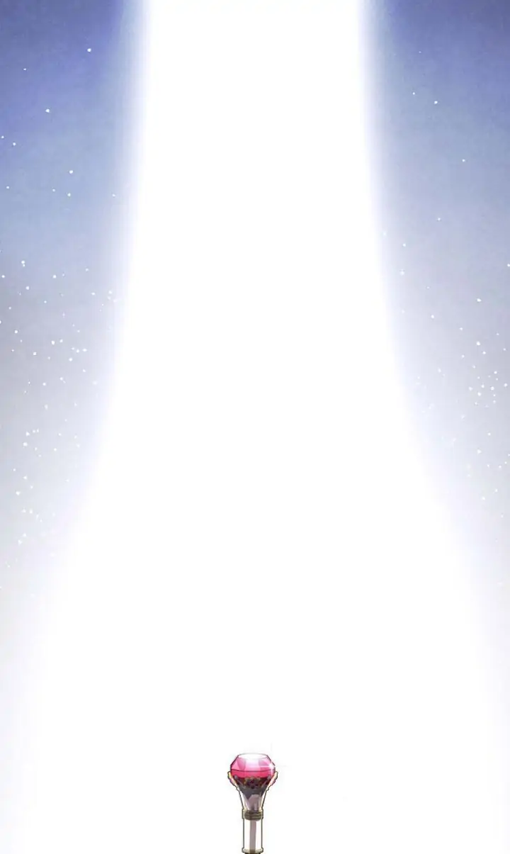 The Golden Light of Dawn Chapter 0.1 - page 62