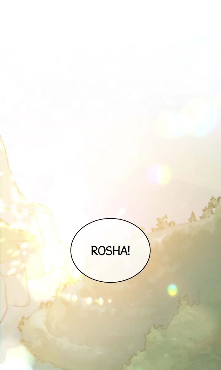 The Golden Light of Dawn Chapter 1 - page 1