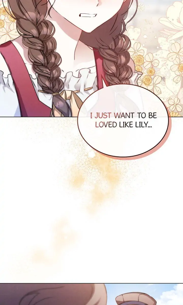 The Golden Light of Dawn Chapter 1 - page 28