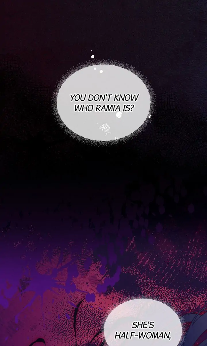The Golden Light of Dawn Chapter 1 - page 73