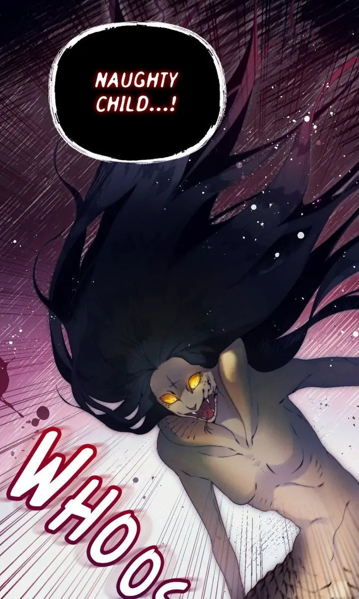 The Golden Light of Dawn Chapter 1 - page 78