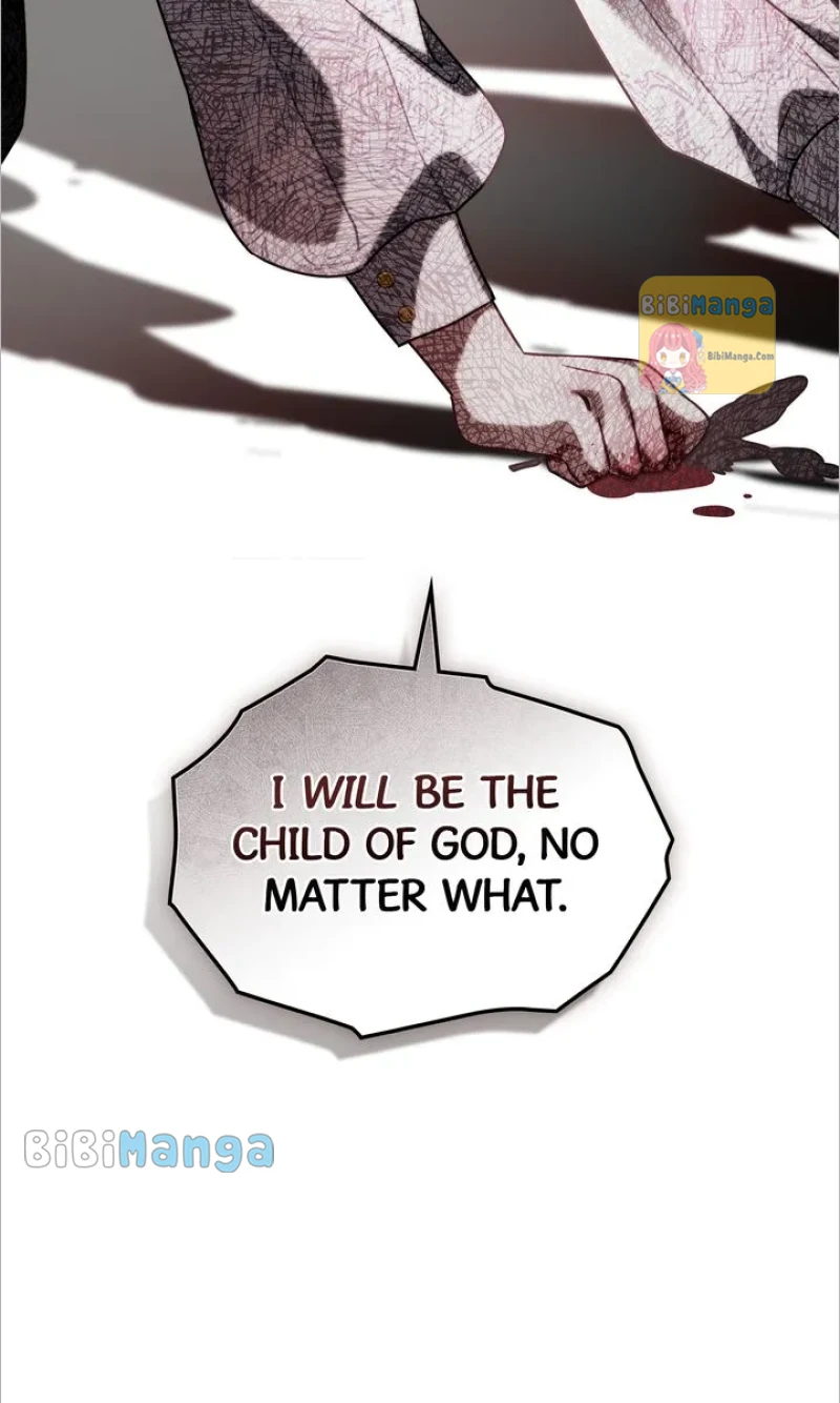 The Golden Light of Dawn Chapter 65 - page 62