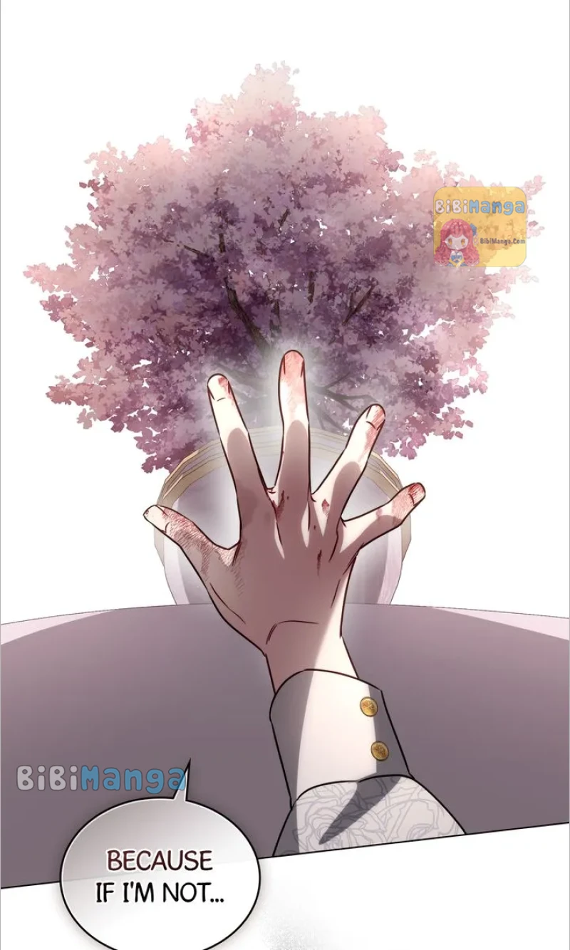 The Golden Light of Dawn Chapter 65 - page 63