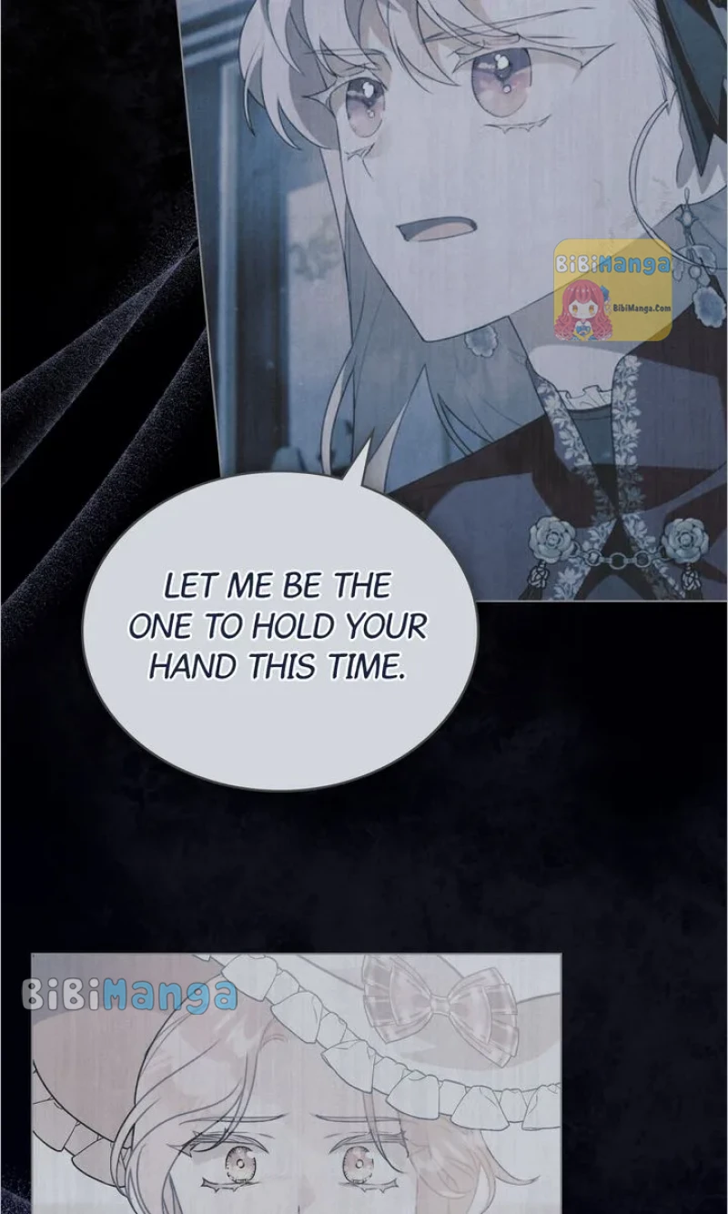 The Golden Light of Dawn Chapter 65 - page 67