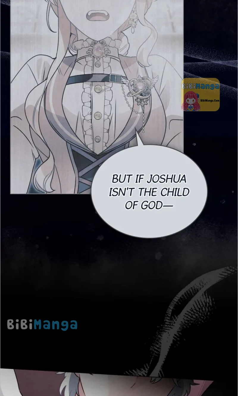 The Golden Light of Dawn Chapter 65 - page 68