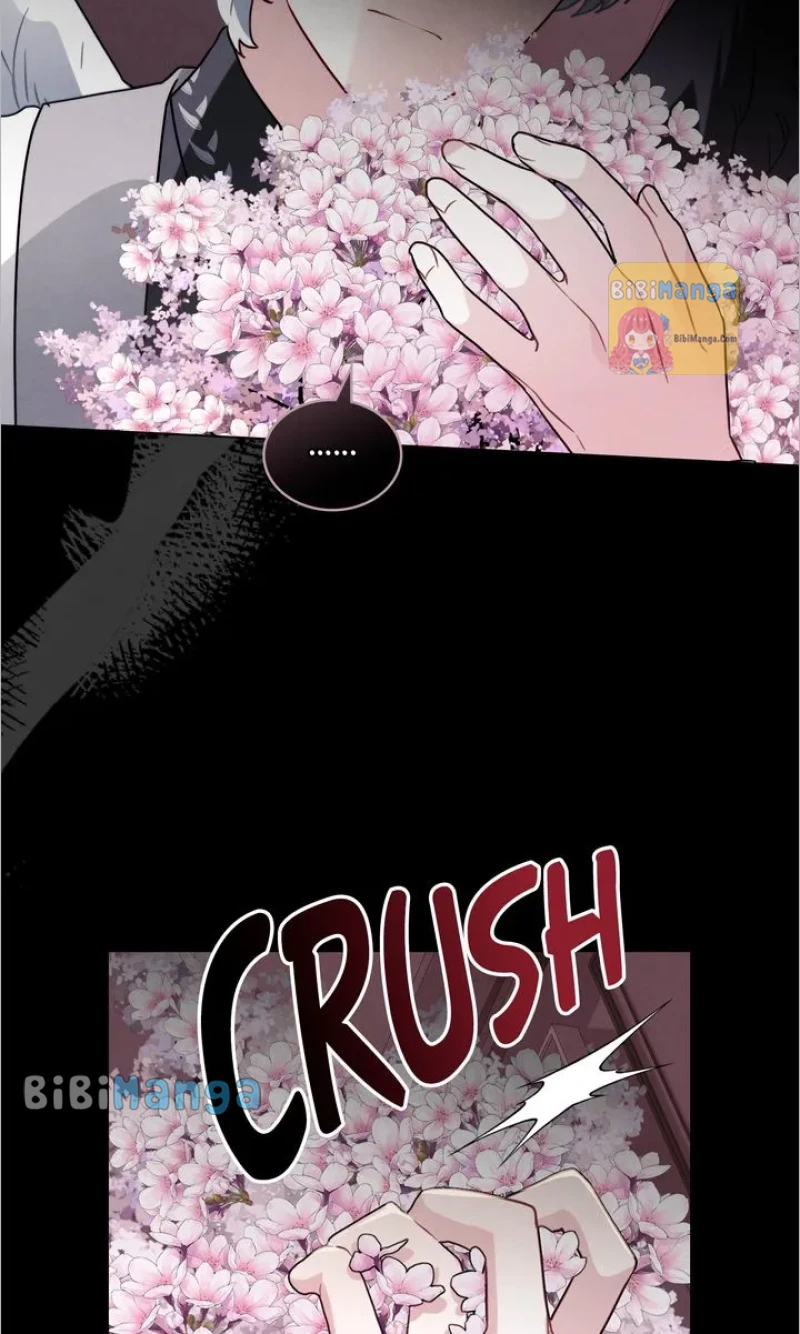 The Golden Light of Dawn Chapter 65 - page 69