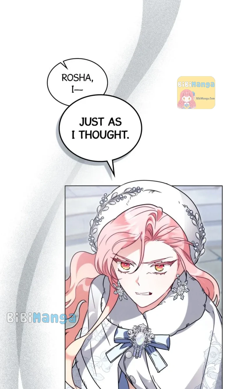 The Golden Light of Dawn Chapter 61 - page 44