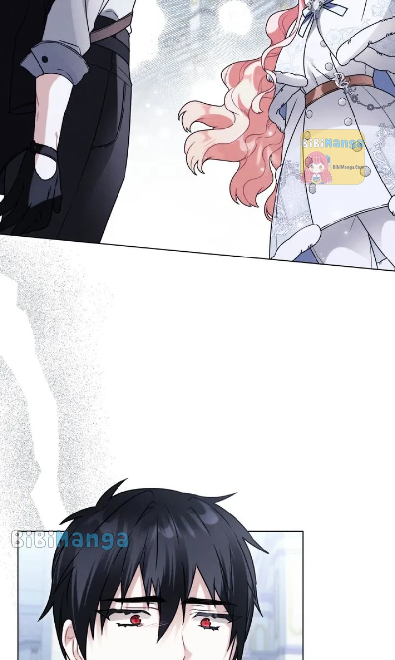 The Golden Light of Dawn Chapter 61 - page 46