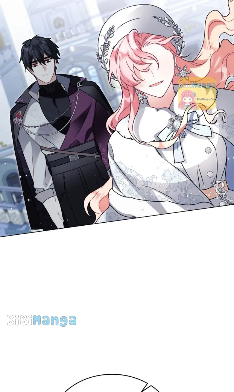The Golden Light of Dawn Chapter 61 - page 48