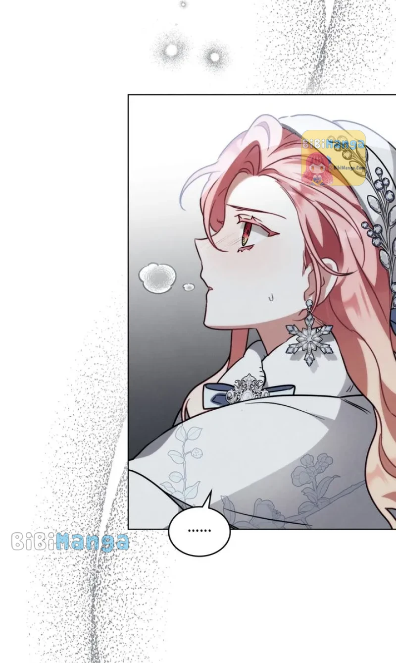 The Golden Light of Dawn Chapter 61 - page 62
