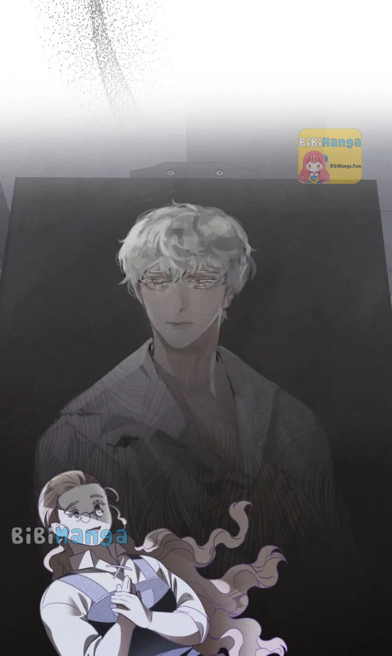 The Golden Light of Dawn Chapter 61 - page 63