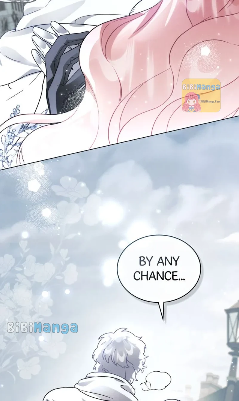 The Golden Light of Dawn Chapter 61 - page 66