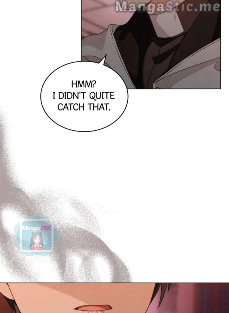 The Golden Light of Dawn Chapter 42 - page 102