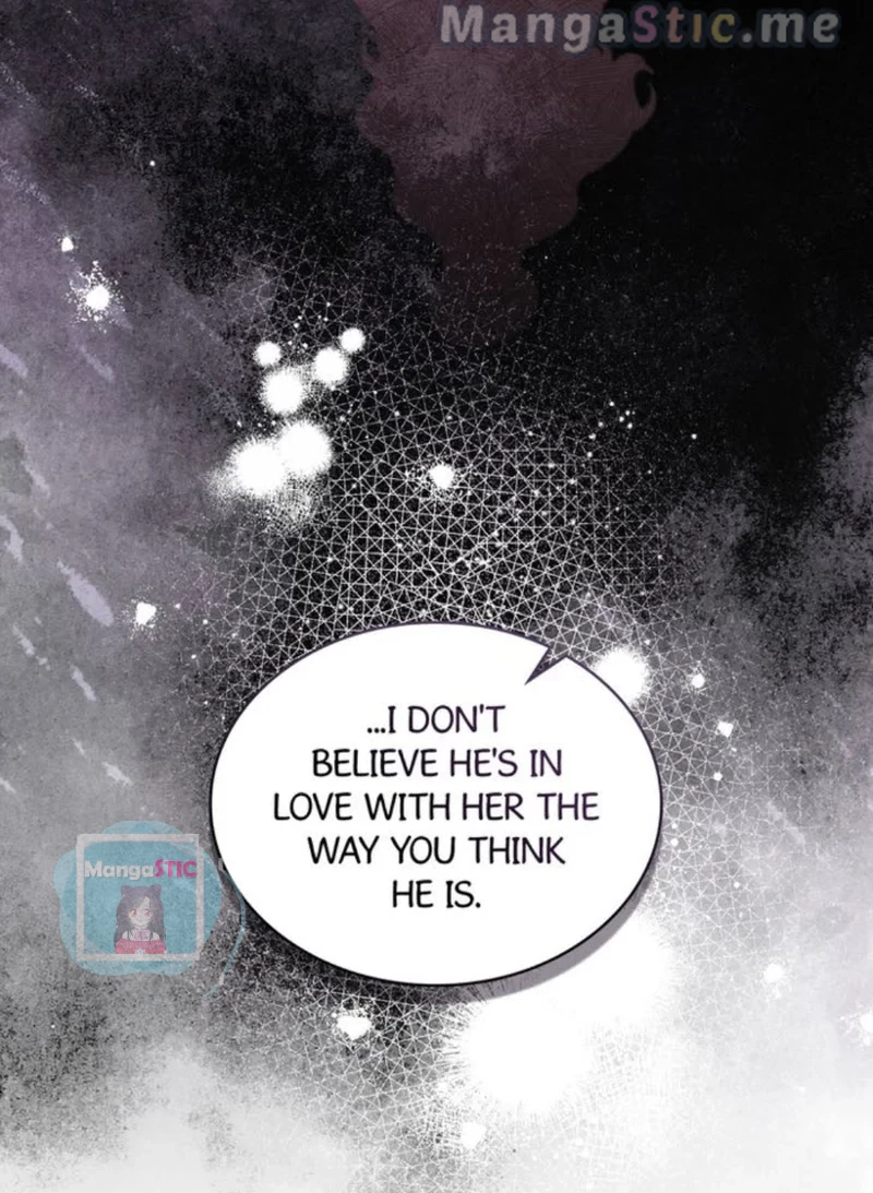 The Golden Light of Dawn Chapter 42 - page 66