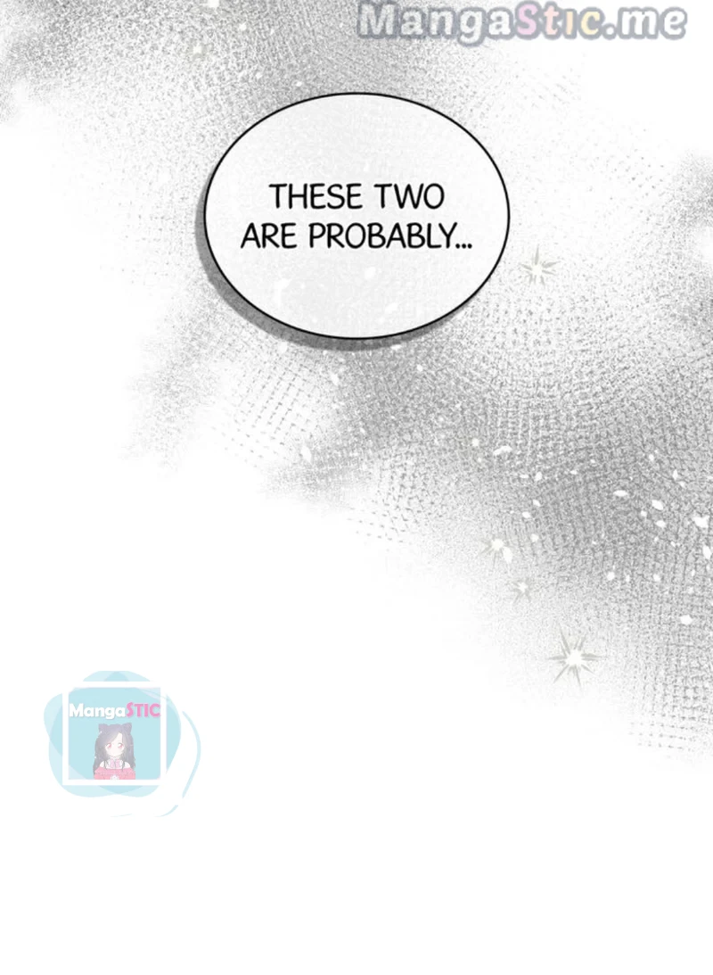 The Golden Light of Dawn Chapter 42 - page 70