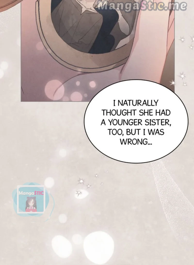 The Golden Light of Dawn Chapter 42 - page 87