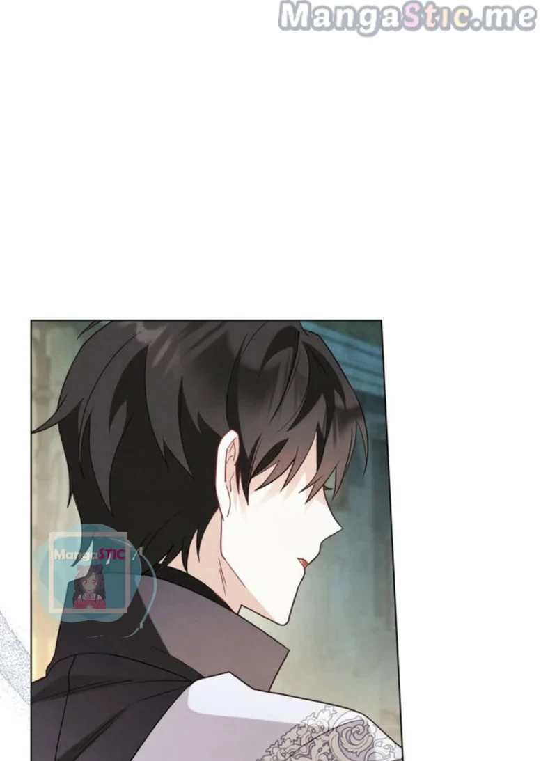 The Golden Light of Dawn Chapter 41 - page 14