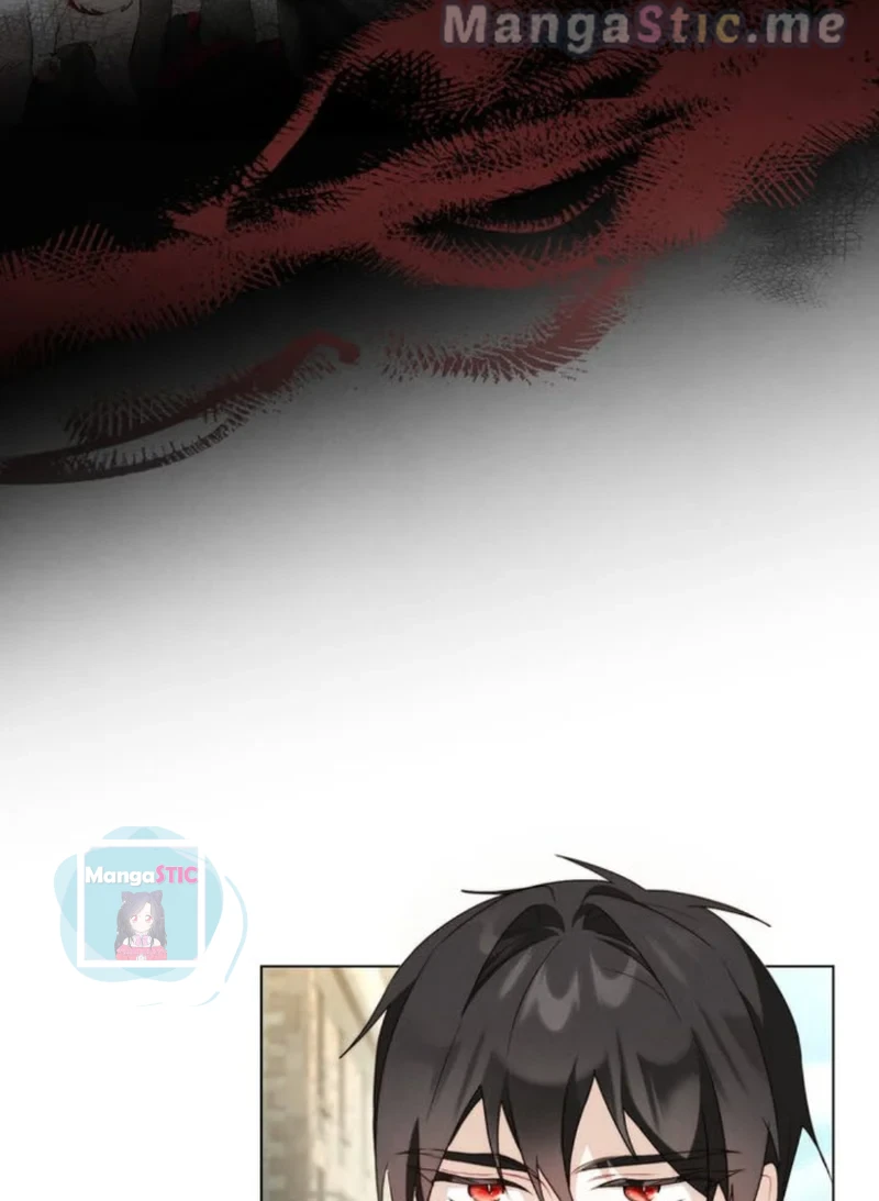 The Golden Light of Dawn Chapter 41 - page 27