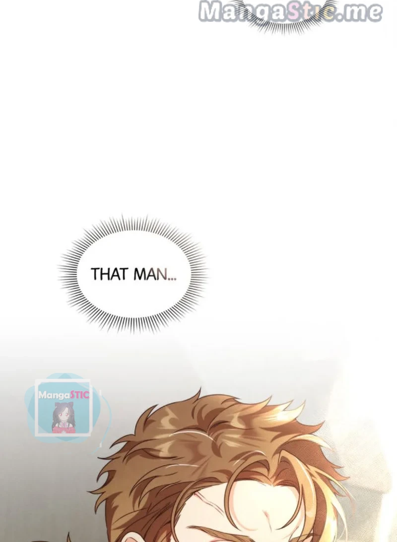 The Golden Light of Dawn Chapter 41 - page 46