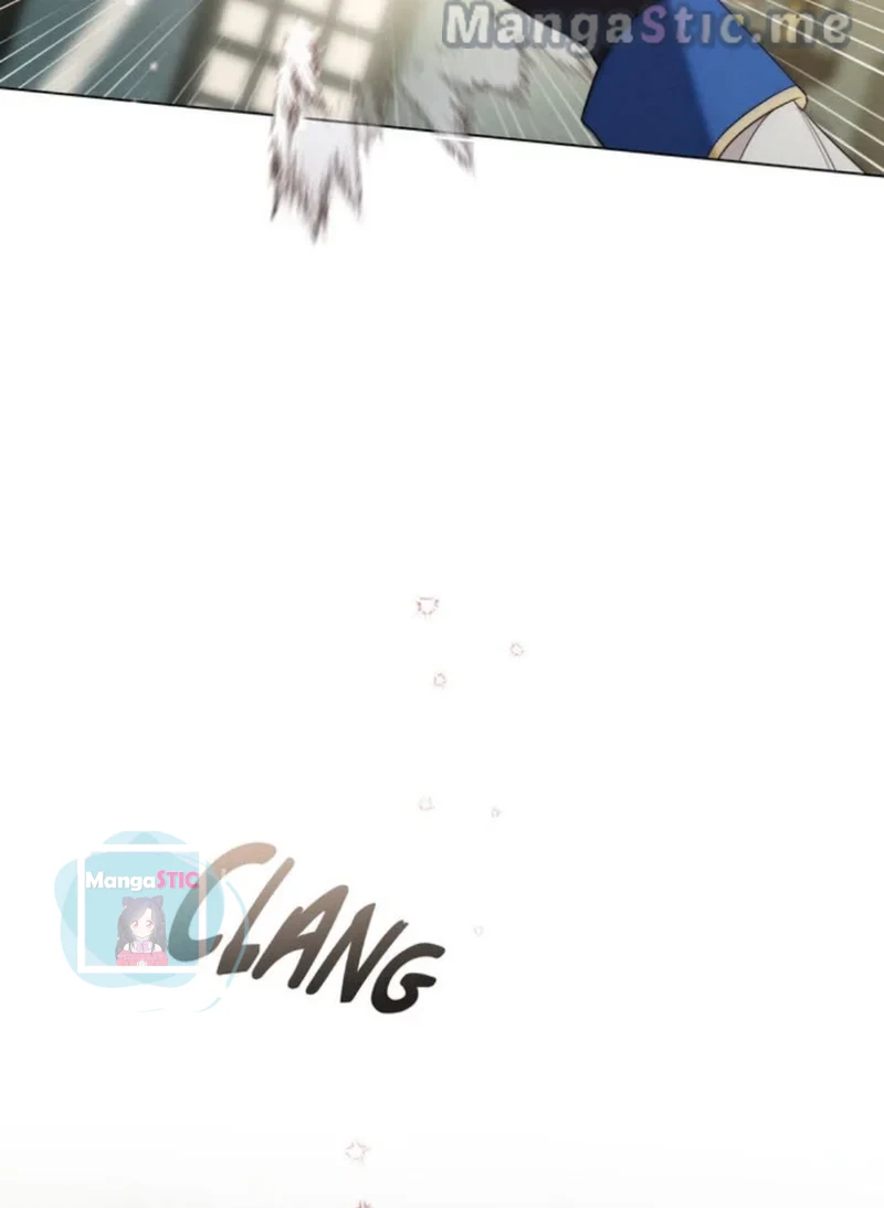 The Golden Light of Dawn Chapter 41 - page 80