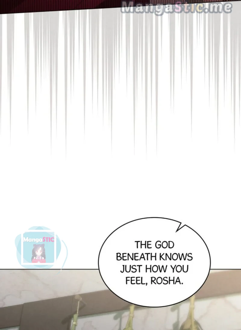 The Golden Light of Dawn Chapter 40 - page 16