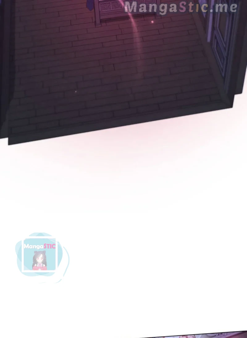 The Golden Light of Dawn Chapter 39 - page 20