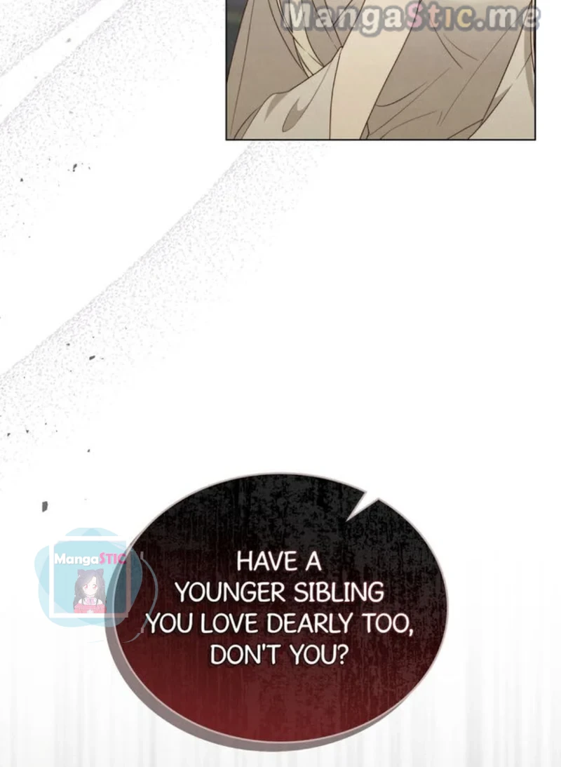 The Golden Light of Dawn Chapter 39 - page 98
