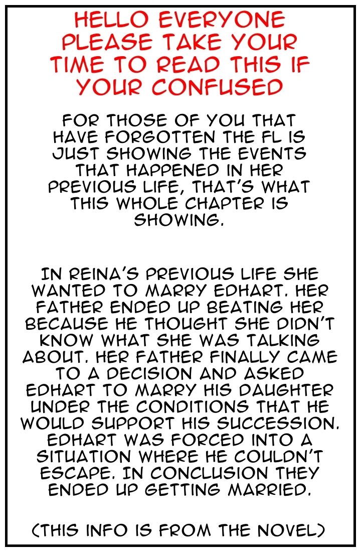 The Duchess of the Glass Greenhouse Chapter 3 - page 23
