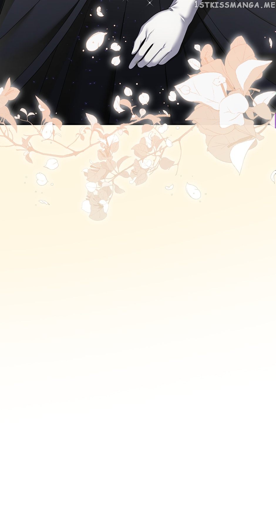 The Duchess of the Glass Greenhouse Chapter 100 - page 20